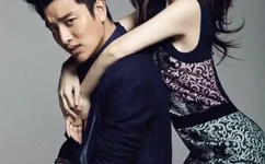 野花直播视频免费高清完整版